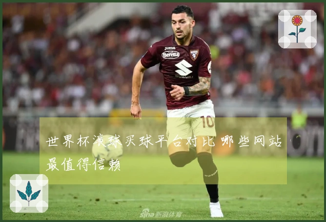 世界杯滚球买球平台对比 哪些网站最值得信赖
