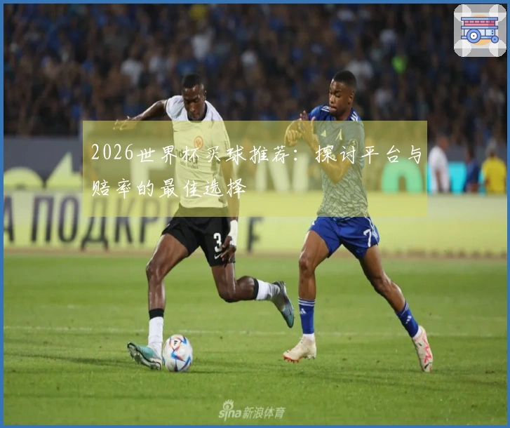 2026世界杯买球推荐：探讨平台与赔率的最佳选择
