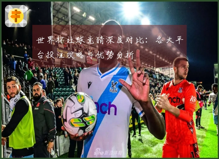 世界杯让球竞猜深度对比：各大平台投注攻略与优势分析