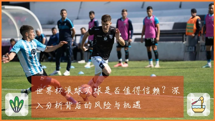 世界杯滚球买球是否值得信赖？深入分析背后的风险与机遇